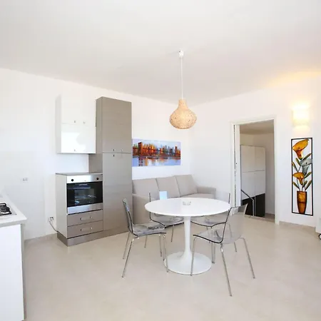 Vakantiehuis Afrodite - Panoramapool - Wow Aussicht! By Interhome *