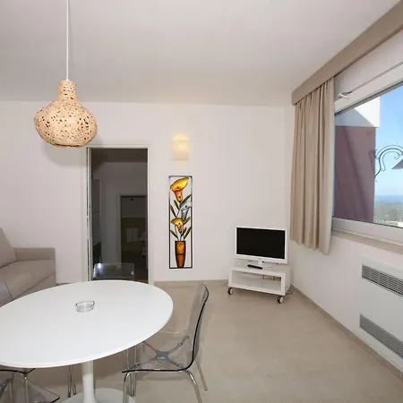 Дом отдыха Afrodite - Panoramapool - Wow Aussicht! By Interhome *