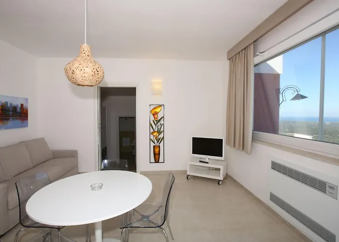 Дом отдыха Afrodite - Panoramapool - Wow Aussicht! By Interhome *